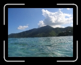 Misc 074 * First try with underwater digital camera case! * 2592 x 1944 * (2.08MB)